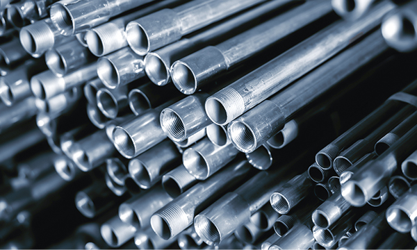 La croissance du marché des tubes soudés étirés à froid hydrauliques reflète les tendances de l’automatisation industrielle
