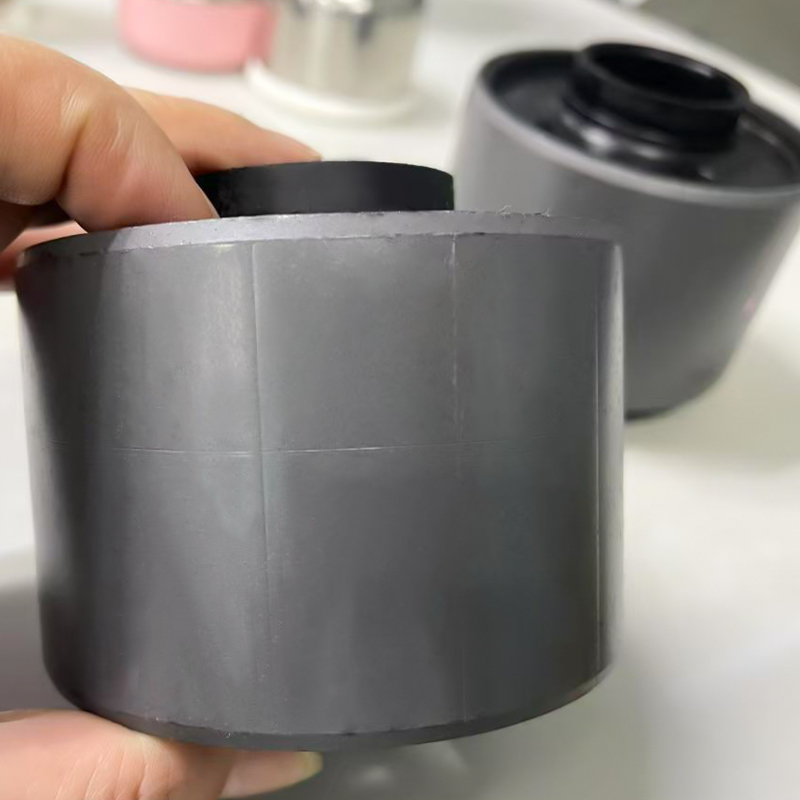 Pourquoi les tubes en acier personnalisés en petits lots sont plus difficiles à fabriquer – et ce que font les bons fournisseurs